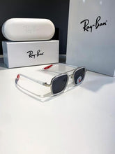 Ray Ban Sunglass